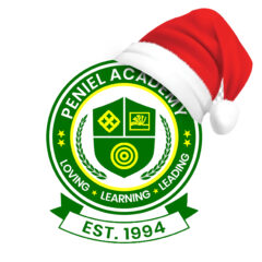 Peniel Academy