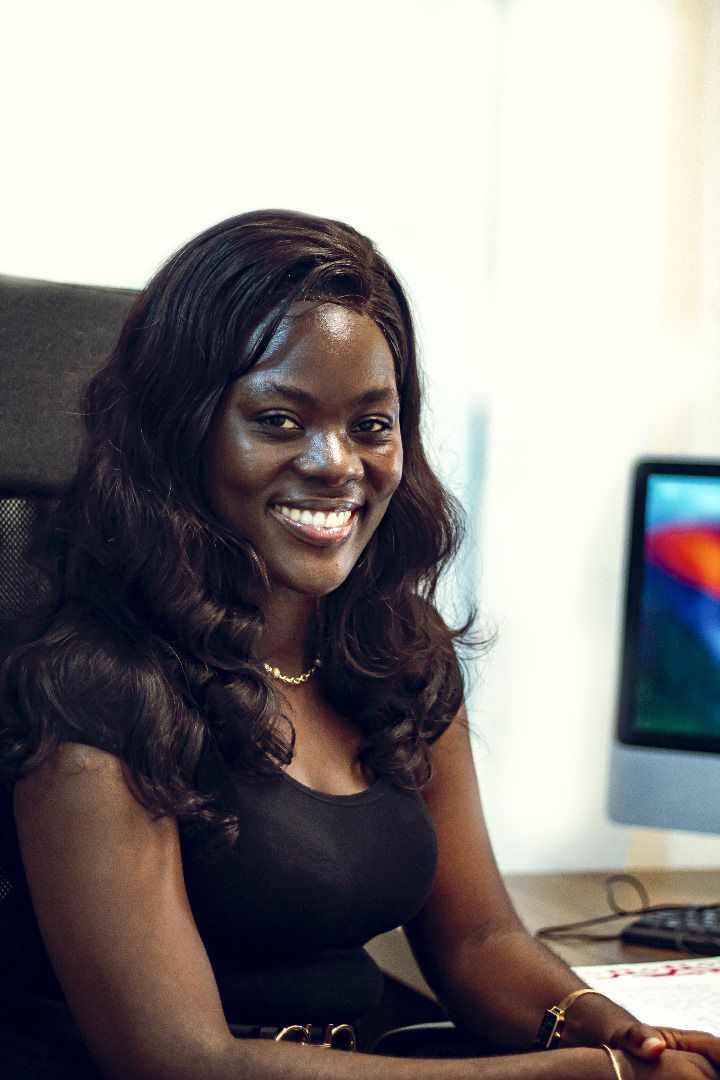 Administrator of Peniel Academy