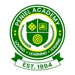 Peniel Academy